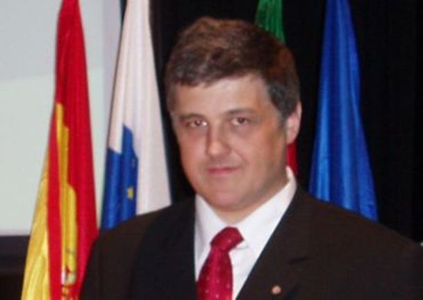 Peter Reberc