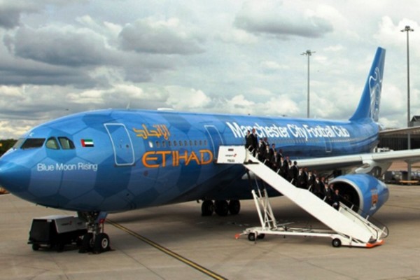 džeko avion