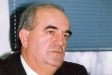 miladin dragicevic