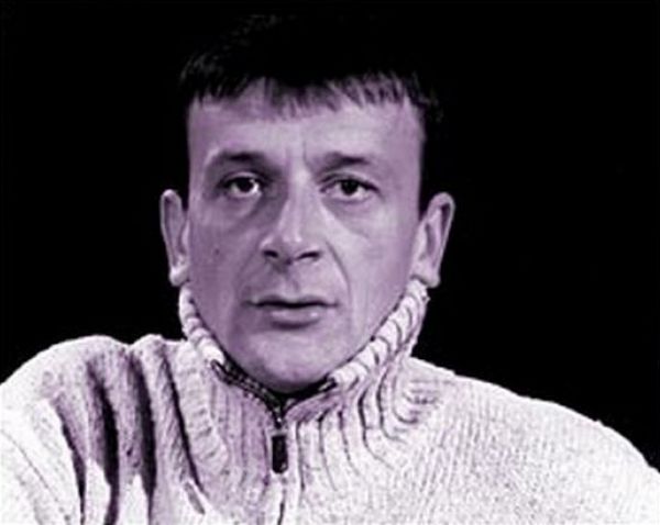 Žan marolt 2