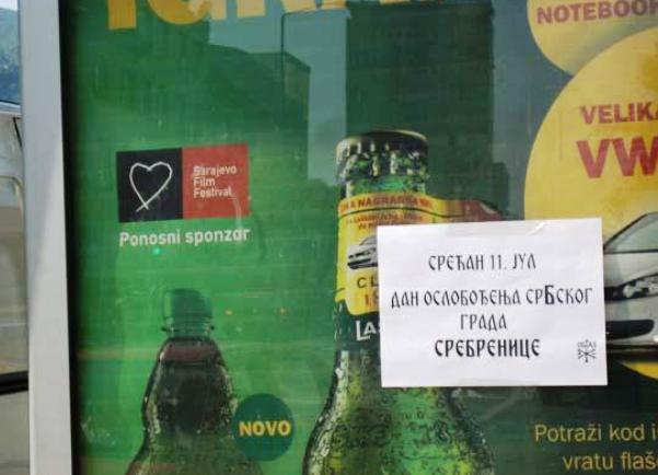 plakat genocid1