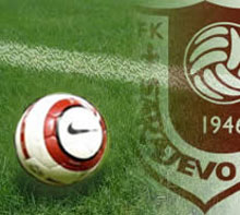fksarajevo