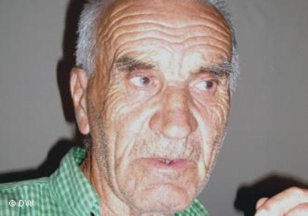 Nezir Đozić