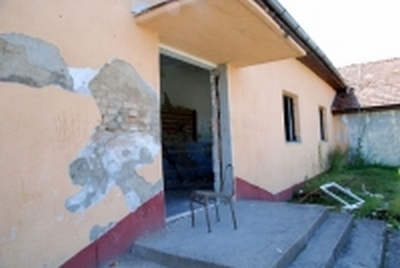 oš kuljani