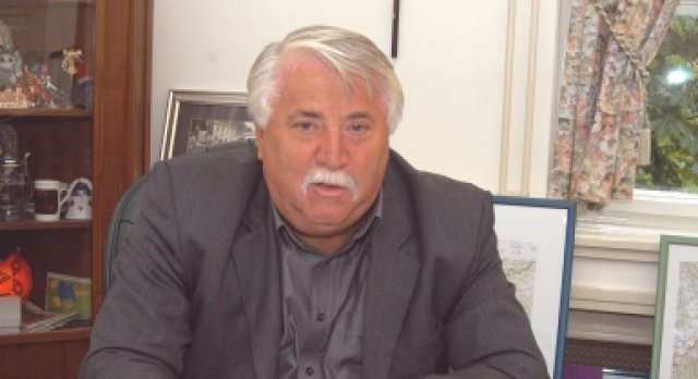 Đuro Brodarac