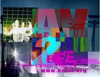 Belef 2011