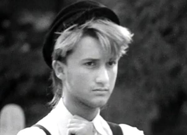Saša Lošić