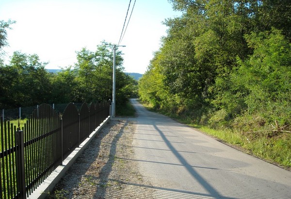 dragočaj 2