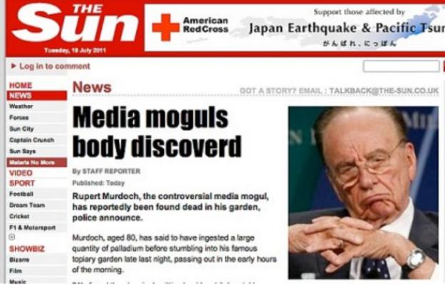 murdoch-mrtav-sun