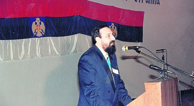 hadžić 1