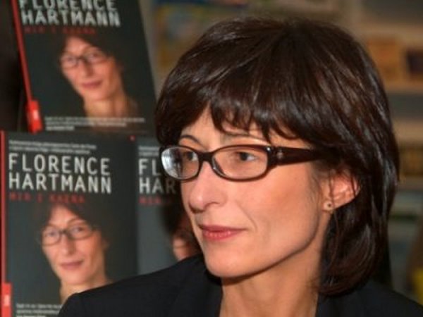 florenc hartmann 1