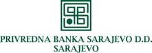 pbs-logo