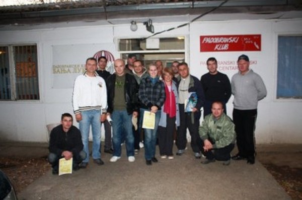 padobranci bn