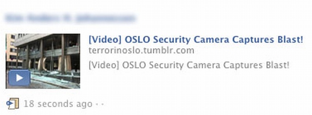 facebook-prevara