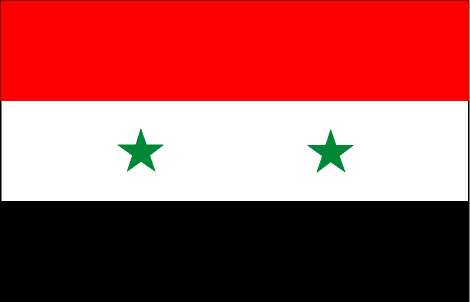 Sirija