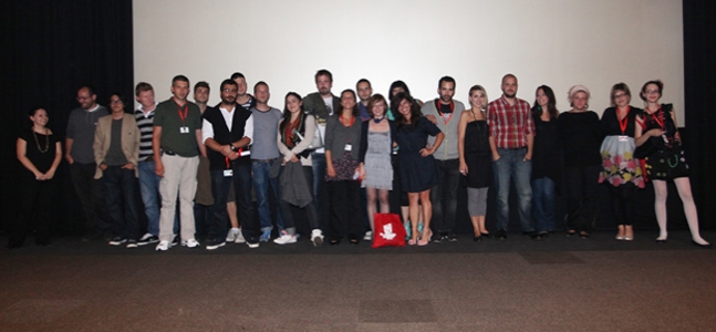 atlantic grupa award