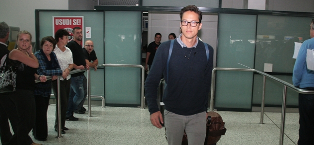 Cary Fukunaga