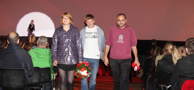 Tjelesna funkcija