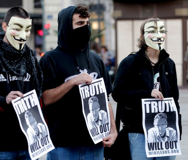 anonymus