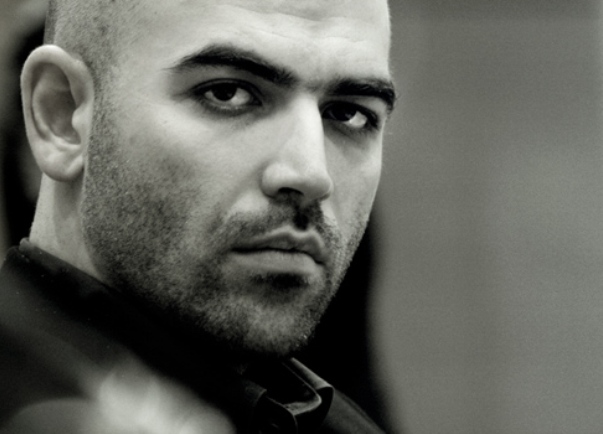 roberto saviano