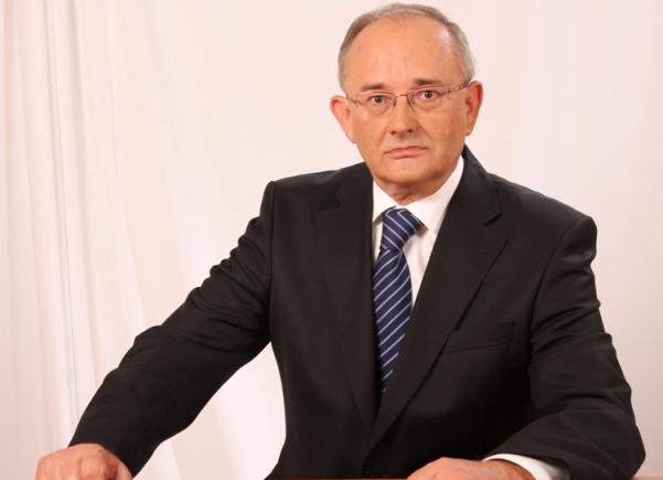 bozo ljubic fles