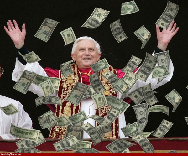 papa i pare
