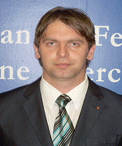slaviša mihajlović