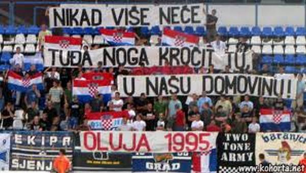 oluja 1995