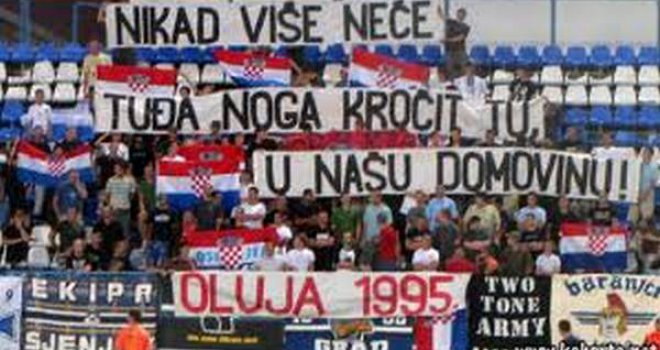 Ko uopšte dolazi na obljetnicu 'Oluje'? I Slovenci otkazali: Neće saveznici, nećemo ni mi!