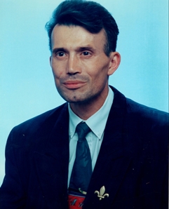 imsirevic munja3