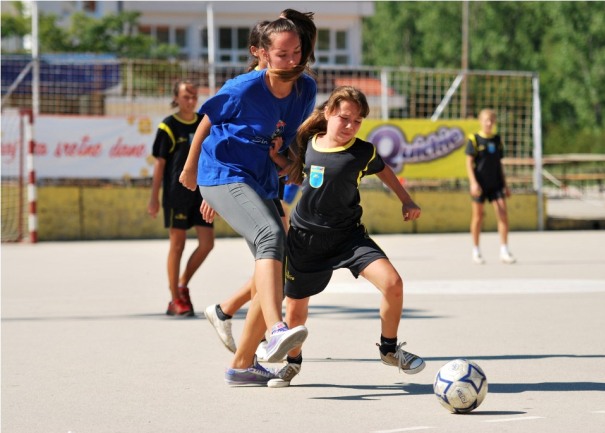 sportske igre mladih_široki brijeg