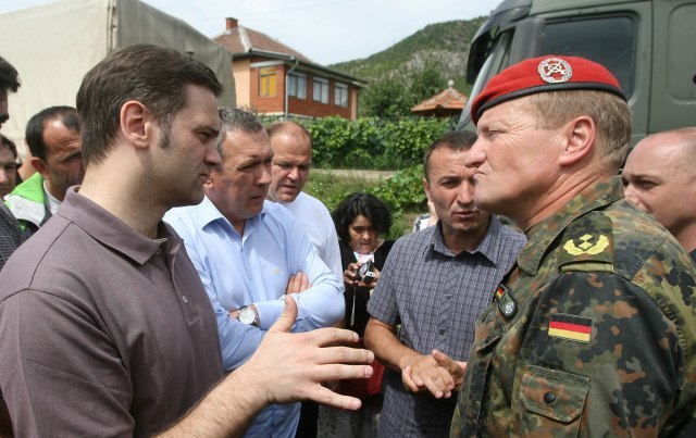 biler dogovor