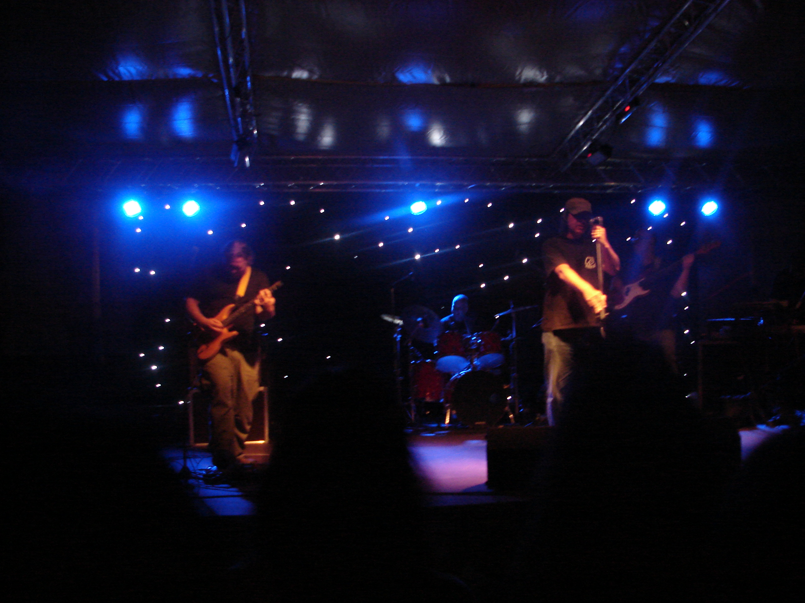 bijeljina summer fest