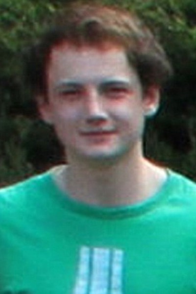 Horatio Chappel