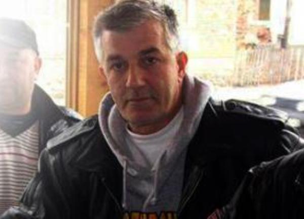 Kemal Duraković