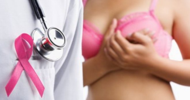Ljekari izdali upozorenje ženama: Ako ovo radite, tri puta su veće šanse za rak dojke!