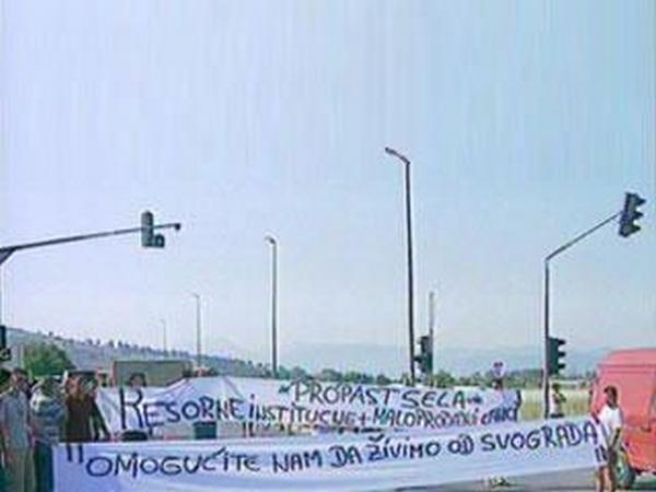 protesti federacija