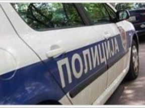 policija-srpske