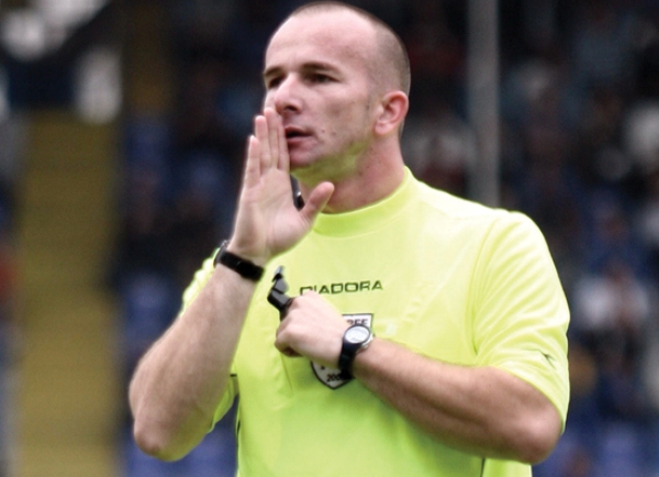 Siniša Zrnić