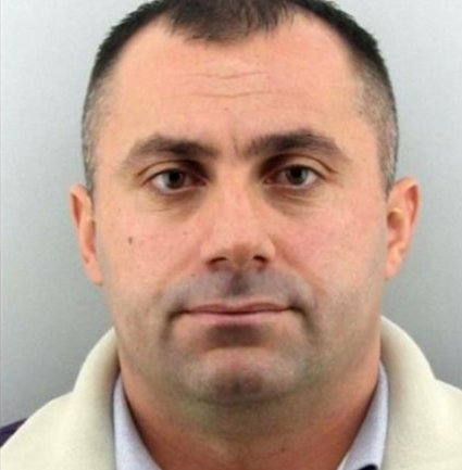 zvonko mateović1