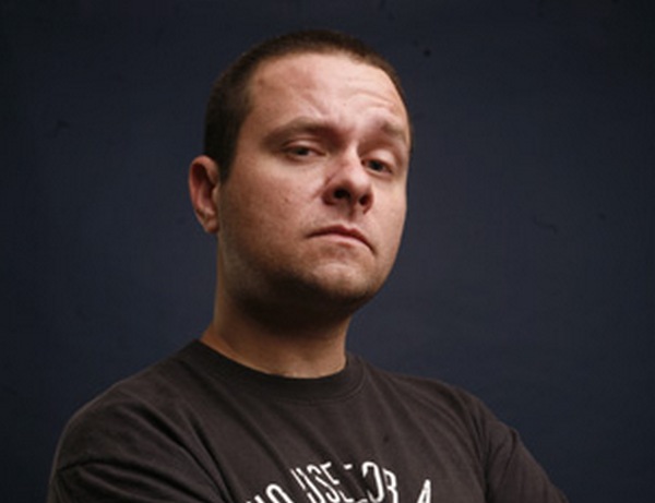 Marko Vidaković