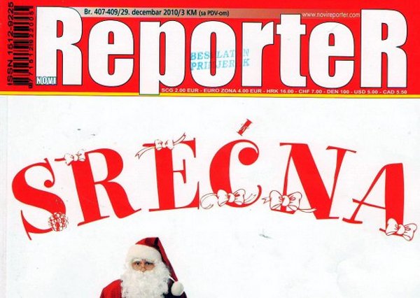 reporter 1