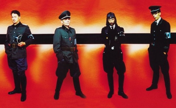 laibach 6