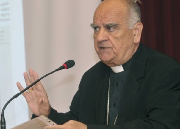 biskup ratko peric
