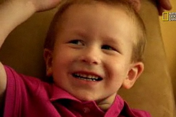 Kanon Tipton