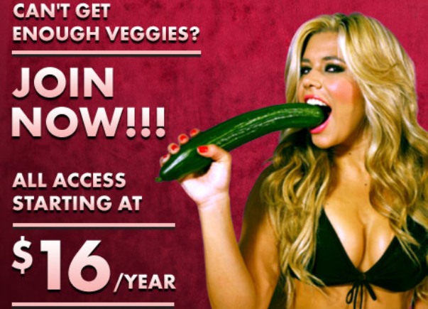 peta porno1