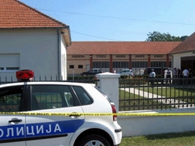 samoubistvo neškovići