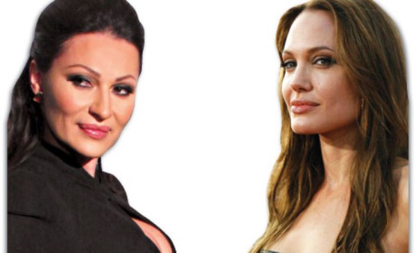 ceca angelina jolie