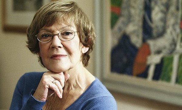 vesna pešić