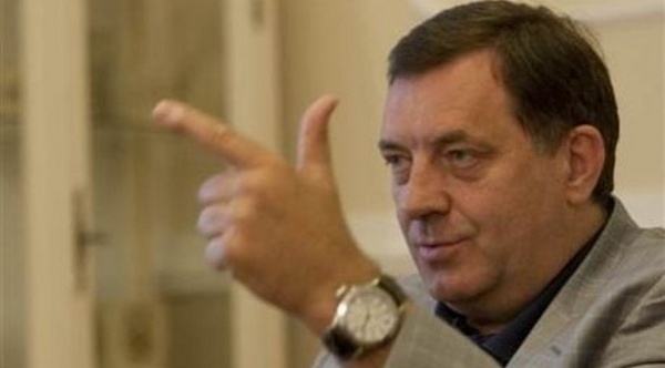 milorad dodik1